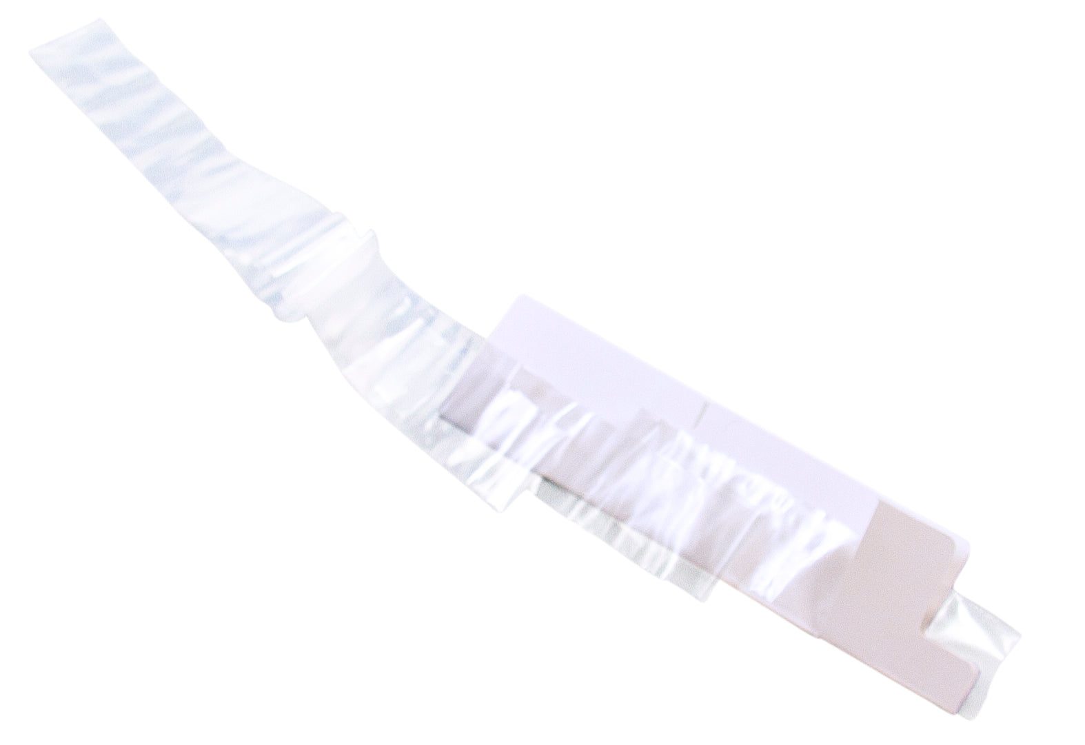 Aspen Surgical Sheath For ES Pencil, Sterile, 25/bx