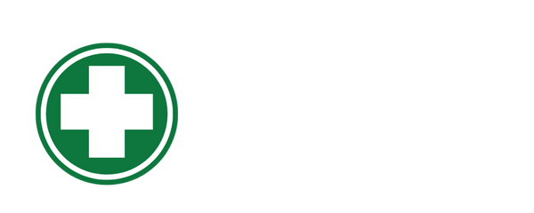 VetSet