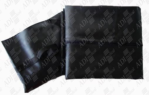 Body Bags & Disaster Pouches