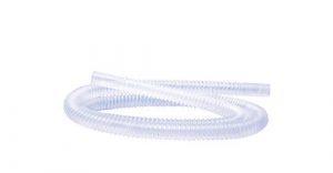 Bovie Smoke Evacuation Tube, 7/8" x 6 ft, Non-Sterile, 24/bx