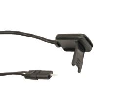 Return electrode cord for ESRE and ESRS to A3350-V / A2350-V / A1250S-V / & A952-V