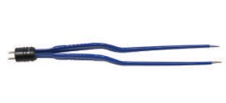 Reusable Bipolar Forceps