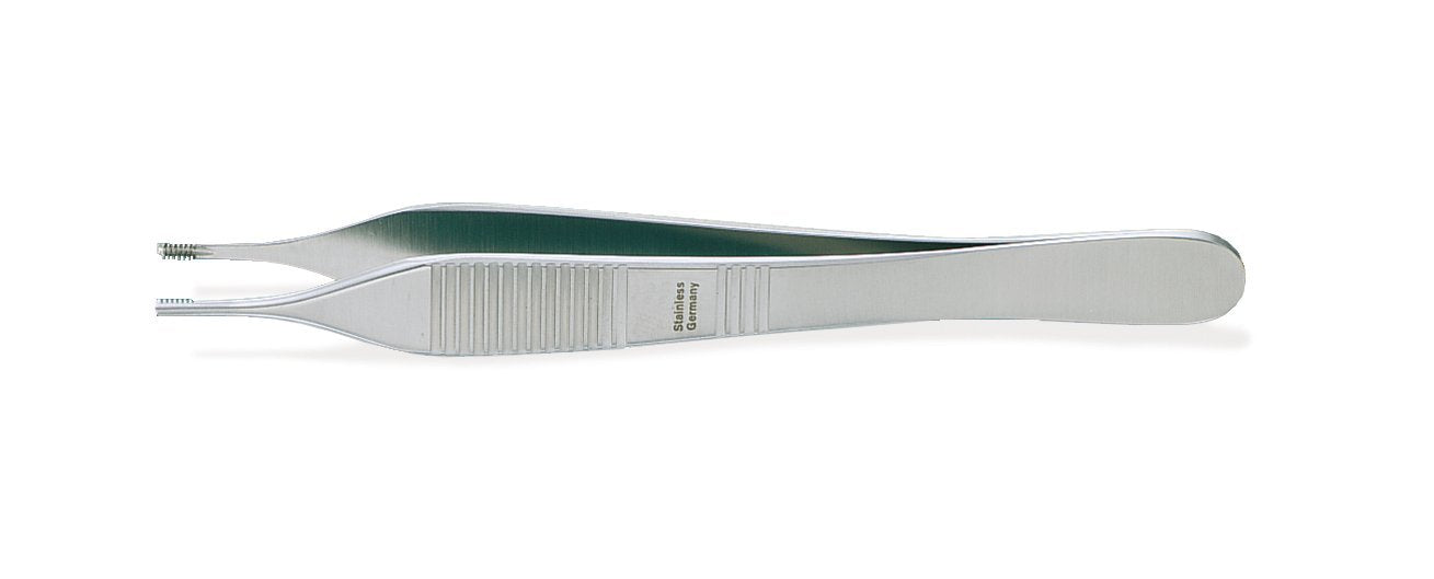 Brown-Adson Forceps (4332493013105)