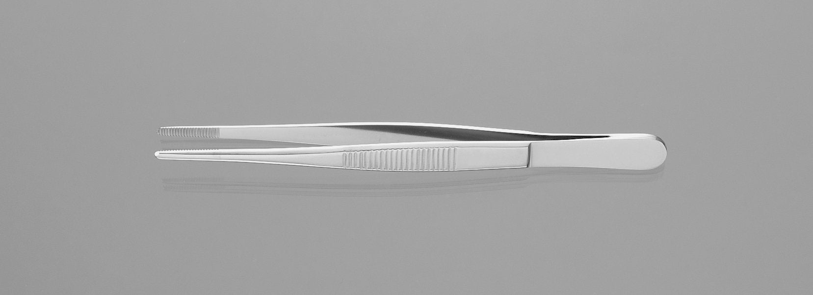 Dressing Forceps