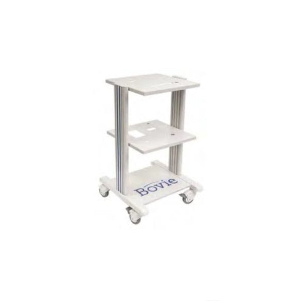 Bovie Mobile Stand