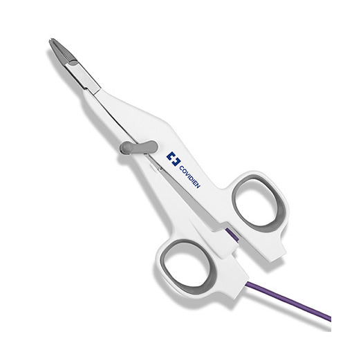 Covidien LigaSure™ Small Jaw Open Instrument