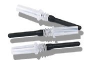Multi Sample Luer Adapter, 100/bx
