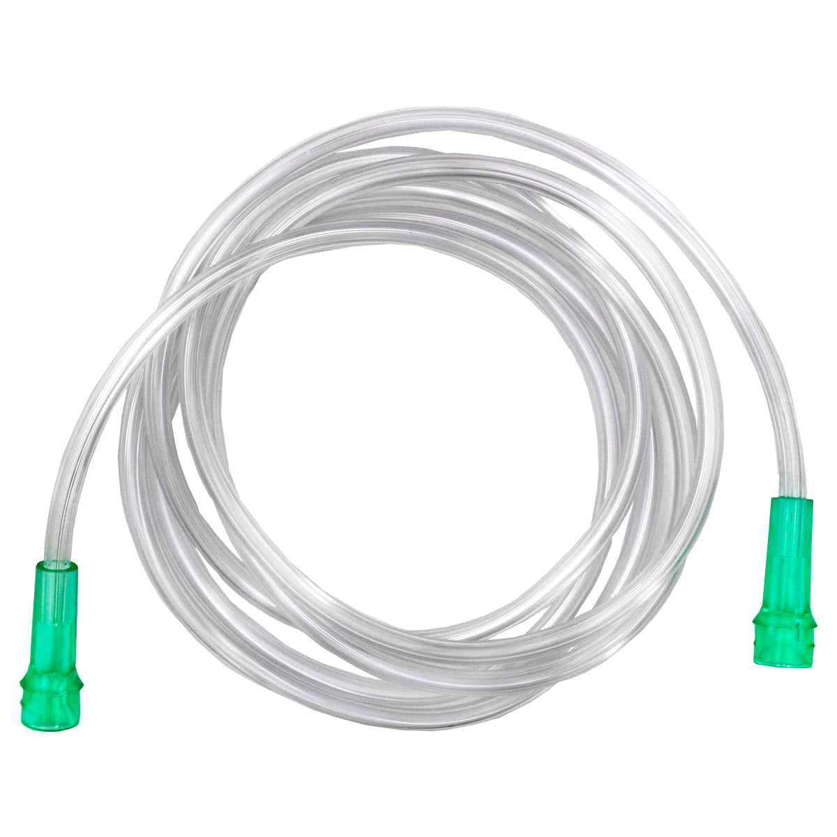 AirLife® Oxygen Supply Tubing - 7' long