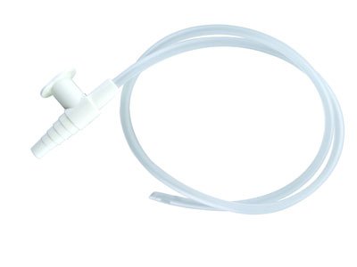 Amsure Suction Catheters