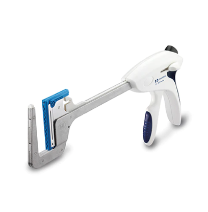 TA™ Reloadable Stapler with DST Series™ Technology - 3/BX