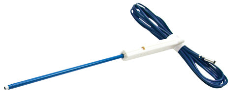 Coagulator Suction Coagulators - VS